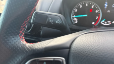 Ford EcoSport 1.0 EcoBoost 125 ST-Line 5dr Petrol Hatchback